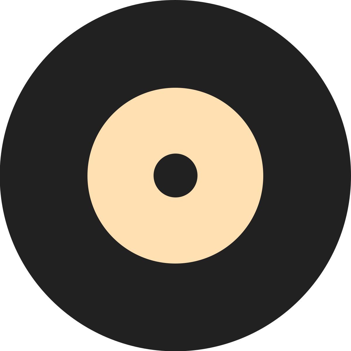 音符空间乐器集
